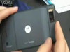 Ħ������ Droid X �������