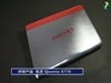 ��֥ Qosmio X770�ʼǱ�������Ƶ����