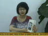 HTC Desire(G7)��Ƶ����