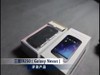 ���� I9250��Ƶ����