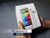 HTC Sensation XL��Ƶ����