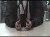 ���� I9103��Ƶ����