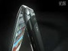 ��ݮ�����»�BlackBerry Style 9670��Ƶ