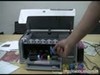 HP D7368��װ����ʵ��