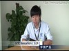 HTC Sensation��G14����Ƶ����