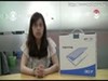 Acer 3750G���������Ƶ