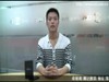 ����I9000 Galaxy S����