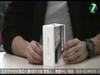 ƻ�� iPhone4S ��Ƶ����