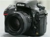 �῵D800��Ƶ����