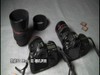 ����5D Mark III��Ƶ�������