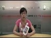 HTC salsa��G15����Ƶ����