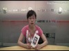 HTC salsa��G15����Ƶ����