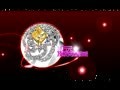 MISS Chinajoyģ�ش���������Ƶ