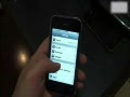 ƻ��iPhone 3GSҲ֧��Facetime