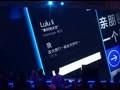 ŵ����Lumia 800C��ɫ����