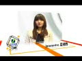 ����ĩ:�ʺ�լ�еıʼǱ��Ƽ���68�ڣ�