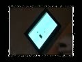 ����Tablet Sƽ����Ժ���ң�ع�����ʾ