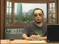 天下IT:搜索大学排名(390期)