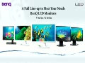 LED������ʾ��������ȫ����
