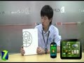 ���� ��Pad K1ƽ�������Ƶ����