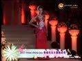 MISS Chinajoyģ�ش�����װ��