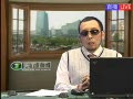 ����IT �йش������ţ�503�ڣ�