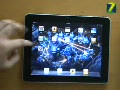 ÿ�ռ���������Ѫ���