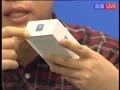 ���iPhone 4S��iPhone 4������