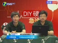 Ӳ�������ң�Computex2010չ����59�ڣ�