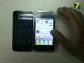 iPhone4������������Ϸ��ʾ