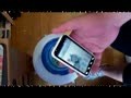 Ħ������ME525+��ˮ����