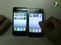 iPhone4/iPhone 3GS��ϷЧ������