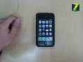 iPhone 3GS����HTML5��Ϸ