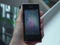 ����Xperia E����Firefox OS�ٷ�������ʾ