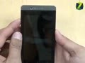OPPO Find3 X905�������