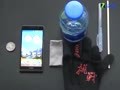 ��ΪAscend P6����ģʽ����