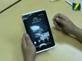 HTC Flyer�������