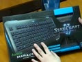 Razer Marauder�Ӷ�����Ϸ���̶��ҿ�����Ƶ
