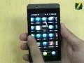 OPPO Find3 X905��ɫ����