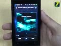 OPPO Find3 X905��ý�弰NearMe