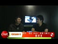 CES2011:���߷���Switchblade�����ɵ���