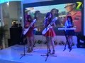 ͨ��չ2011 ��������ű���