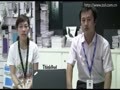 ����Thinkpad E420s ����������