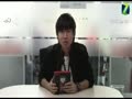 HTC Sensation XE��Ƶ����