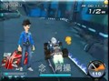 QQ�ɳ�����԰