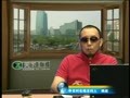 ����IT����ʱ��д���ͣ�628�ڣ�