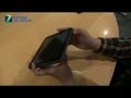 �¿�P802����
