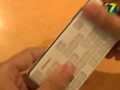 ����S910��Ƶ����
