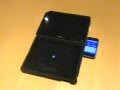 ����ƽ��VSƻ��iPad �����ٶȲ���