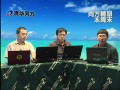 ����ĩ��GT445��HD5730˭��ǿ��62�ڣ�